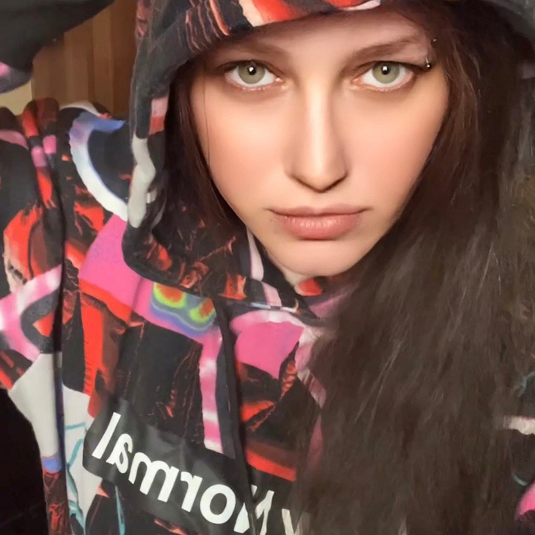 MiahStar